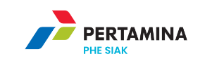 PHE SIAK Logo