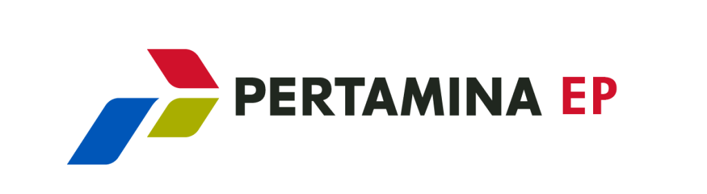 Pertamina EP logo
