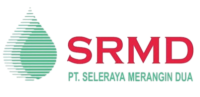 SRMD