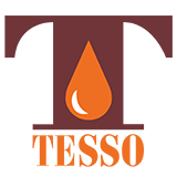 TESSO_Logogram_160px