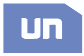 UN