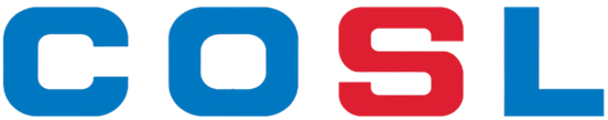 cosl logo