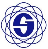 pt_geoservices_logo